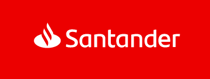 Santander Bank Polska Lokaty Grudzie