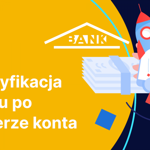 Jaki To Bank Identyfikacja Po Numerze Konta Kiedy Kasa Hot Sex Picture