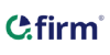 .firm powered by Aion Bank