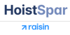 HoistSpar
