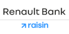 Renault Bank