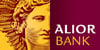 Alior Bank