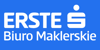 Erste Biuro Maklerskie (d. Santander Biuro Maklerskie)