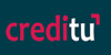 CrediTu