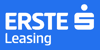 Erste Leasing S.A.