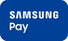 Samsung Pay