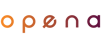Opena