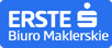Erste Biuro Maklerskie