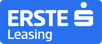 Erste Leasing S.A.
