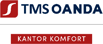 TMS Kantor