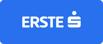 Erste Bank Polska