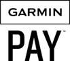 Garmin Pay