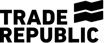 Trade Republic Bank GmbH