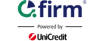 .firm powered by UniCredit