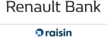 Renault Bank