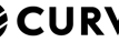 Curve