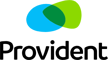 Provident