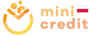 MiniCredit