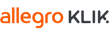 Allegro Klik