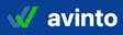 Avinto