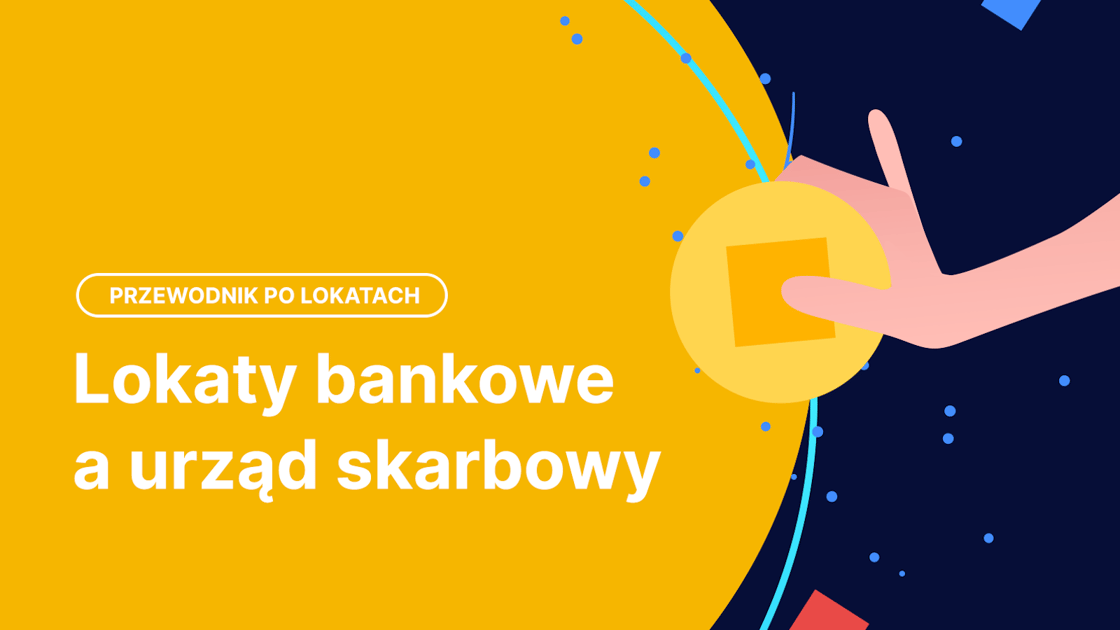 Urząd Skarbowy W Wołominie Konta Bankowe
