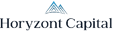 Horyzont Capital