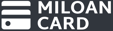 Miloan Card