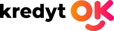KredytOK