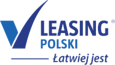 Leasing Polski Spółka z o.o.