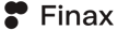 Finax