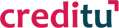 CrediTu