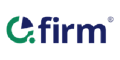 .firm powered by Aion Bank
