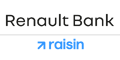 Renault Bank