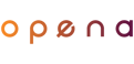 Opena