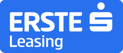 Erste Leasing S.A.