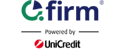 .firm powered by UniCredit