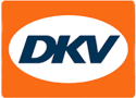 DKV Mobility