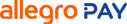 Allegro Pay
