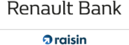 Renault Bank