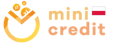 MiniCredit