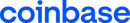 Coinbase