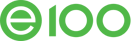 E100