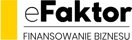eFaktor SA