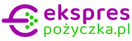 Ekspres Pożyczka