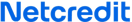 Net Credit