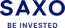 Saxo Bank