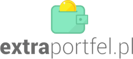 Extraportfel