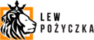 Lew Pożyczka
