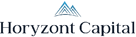Horyzont Capital