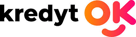 KredytOK
